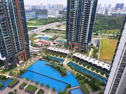 Normanton Park (D5), Apartment #485009321